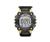 Timex Ironman Triathlon 100 Lap Digital Watch'...