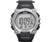 Timex Ironman Triathlon 100 Lap with Flix Watch...