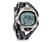 Timex Ironman Triathlon 150 Lap Sleek ' 5H721'...