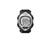 Timex Ironman Triathlon 150 Lap Sleek ' 5H731'...