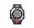 Timex Ironman Triathlon 30-Lap 5F851 Wrist Watch