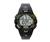 Timex Ironman Triathlon 30 Lap Shockwatch T5K022