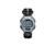 Timex Ironman Triathlon 30 Lap Silver...