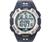 Timex Ironman Triathlon 30 Lap #T5J381 Watch for...