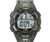 Timex Ironman Triathlon 30 Lap #T5J401 Watch for...