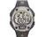 Timex Ironman Triathlon 30 Lap #T5J431 Watch for...