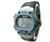 Timex Ironman Triathlon 30 Lap Traditional Fullsize...