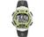 Timex Ironman Triathlon 30 Lap Traditional Midsize...