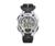 Timex Ironman Triathlon 30 Lap Watch