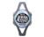 Timex Ironman Triathlon 50 Lap Sleek Digital Watch...