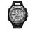 Timex Ironman Triathlon 50 Lap T5E3719J Watch for...