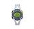 Timex Ironman Triathlon 59211 Wrist Watch