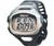 Timex Ironman Triathlon 5e411 Digital Wristwatch...