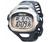 Timex Ironman Triathlon 75-Lap Sleek O.V.A. 5E431