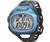 Timex Ironman Triathlon 75 Lap Sleek O.V.A Series...