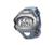 Timex Ironman Triathlon 75 Lap Sleek Ova Watch...