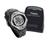 Timex Ironman Triathlon Bodylink System - Watch'...