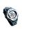 Timex Ironman Triathlon Bodylink Watches