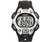 Timex Ironman Triathlon Digital Watch 50 Lap