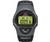 Timex Ironman Triathlon Resin Watch' 62951'...