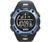 Timex Ironman Triathlon Shock 30 Lap Flix ' 5F851'...