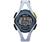 Timex Ironman Triathlon Sleek 50/100 #T59211 Watch...