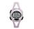 Timex Ironman Triathlon Sleek 50 Lap Watch T5D601