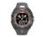 Timex Ironman Triathlon Solar Dual Tech Watch...