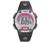 Timex Ironman Triathlon T5D891 Wrist Watch