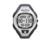 Timex Ironman Triathlon Target Trainer Hr Monitor...