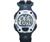 Timex Ironman Triathlon Traditonal 30 Lap Watch...