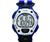 Timex Ironman Triathlon Traditonal 30 Lap with Fast...