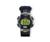 Timex Ironman Triathlon Watch Midsize with Fast...