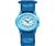 Timex Kids Analog 70061 Wrist Watch