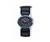 Timex Kids Analog 71291 Wrist Watch