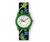 Timex Kids Analog 72881 Wrist Watch