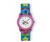 Timex Kids Analog 72891 Wrist Watch