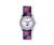 Timex Kids Analog 74951 Wrist Watch