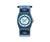 Timex Kids Analog 75981 Wrist Watch