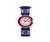 Timex Kids Analog 79591 Wrist Watch