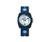 Timex Kids Analog 79981 Wrist Watch