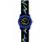 Timex Kids Analog 89042 Wrist Watch