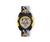 Timex Kids Digital 73962 Wrist Watch