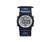 Timex Kids Digital 75581 Wrist Watch