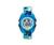 Timex Kids Digital 79661 Wrist Watch