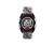 Timex Kids Digital 79671 Wrist Watch