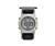 Timex Kids Digital 79941 Wrist Watch