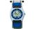 Timex Kids Sport Watch #T70281