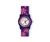 Timex Kids Time Teacher 89022 Wrist Watch