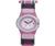 Timex Kids Watch #T78301